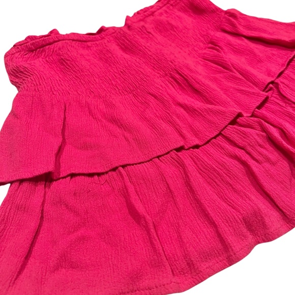 Girl’s Medium Skirt Bundle - Picture 5 of 6